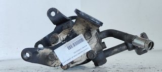 BOMBA DIRECCION NISSAN NAVARA PICK-UP (D40M) 2.5