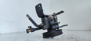 BOMBA DIRECCION NISSAN NAVARA PICK-UP (D40M) 2.5