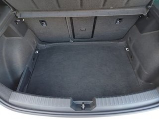 Seat Leon Leon 1.0 TSI 81 KW FR