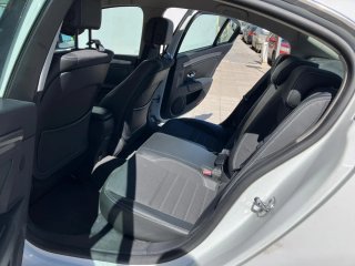 Renault Laguna 2012
