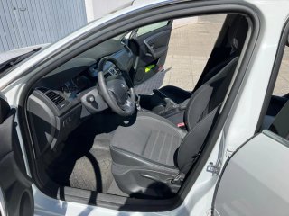 Renault Laguna 2012