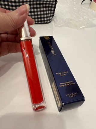 Estee Lauder Pure Color Love 300