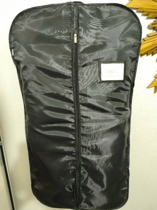 Cazadora Harley Davidson Watt