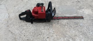 Cortasetos STIHL HS 45