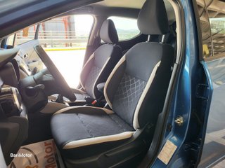 NISSAN Micra IGT 74 kW 100 CV E6D Acenta