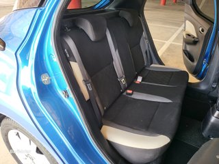 NISSAN Micra IGT 74 kW 100 CV E6D Acenta