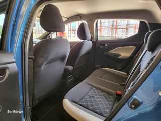 NISSAN Micra IGT 74 kW 100 CV E6D Acenta