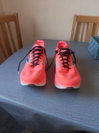 Brooks Hyperion Max Zapatillas Running