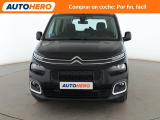 Citroën Berlingo 1.5 Blue-HDi 100 Años M