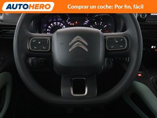 Citroën Berlingo 1.5 Blue-HDi 100 Años M