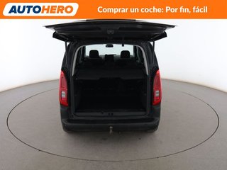 Citroën Berlingo 1.5 Blue-HDi 100 Años M