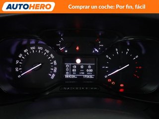 Citroën Berlingo 1.5 Blue-HDi 100 Años M