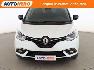 Renault Grand Scénic 1.3 TCe Zen