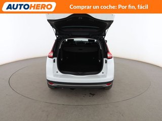 Renault Grand Scénic 1.3 TCe Zen