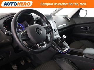 Renault Grand Scénic 1.3 TCe Zen