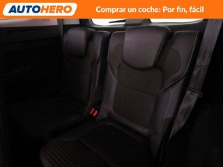 Renault Grand Scénic 1.3 TCe Zen