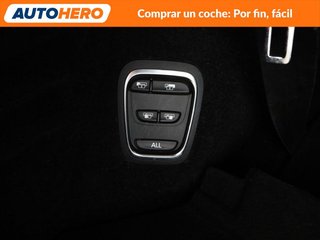 Renault Grand Scénic 1.3 TCe Zen