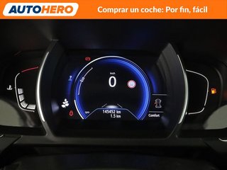 Renault Grand Scénic 1.3 TCe Zen