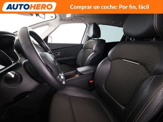 Renault Grand Scénic 1.3 TCe Zen