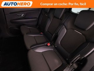 Renault Grand Scénic 1.3 TCe Zen
