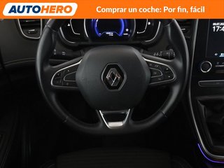 Renault Grand Scénic 1.3 TCe Zen