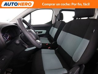 Citroën Berlingo 1.5 Blue-HDi 100 Años M