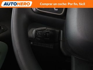 Citroën Berlingo 1.5 Blue-HDi 100 Años M