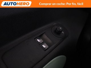 Citroën Berlingo 1.5 Blue-HDi 100 Años M
