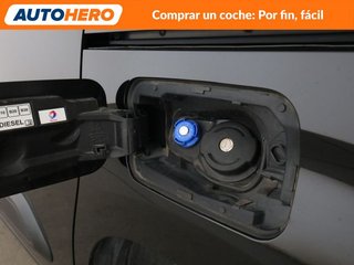 Citroën Berlingo 1.5 Blue-HDi 100 Años M