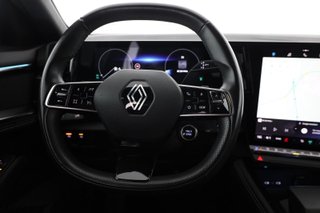 Renault Austral 2023