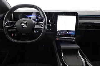 Renault Austral 2023