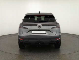 Renault Austral 2023