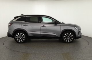 Renault Austral 2023