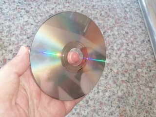 PS2 Gioco: SONIC MEGACOLLECTION PLUS