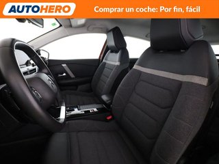 Citroën C4 1.2 PureTech Feel Pack