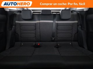 Citroën C4 1.2 PureTech Feel Pack