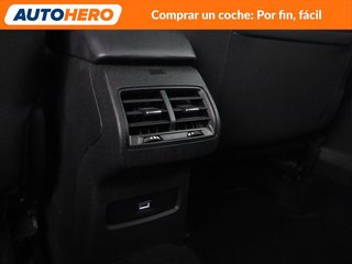 Citroën C4 1.2 PureTech Feel Pack