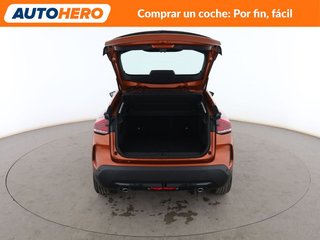 Citroën C4 1.2 PureTech Feel Pack