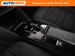 Citroën C4 1.2 PureTech Feel Pack