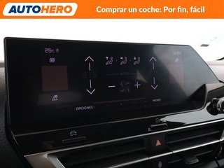 Citroën C4 1.2 PureTech Feel Pack
