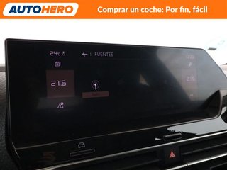 Citroën C4 1.2 PureTech Feel Pack