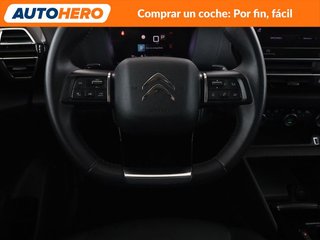 Citroën C4 1.2 PureTech Feel Pack