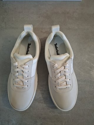 Timberland Laurel Court Zapatillas Talla 38