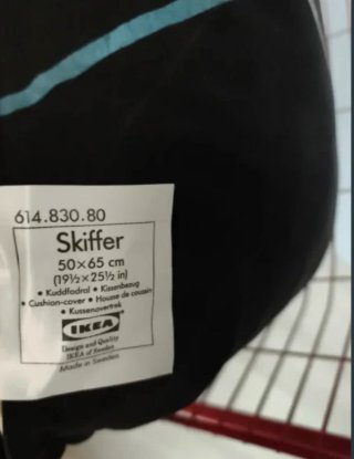Sillón Järpen IKEA Años 80 Niels Gammelgaard IKEA