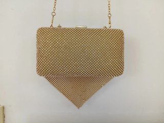 Borsa Braccialini Multicolor