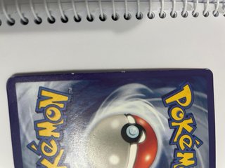 Carta Pokémon Jolteon VMAX 051/203