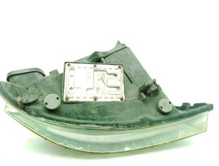23821835 faro izq 6l1941039 seat ibiza iii 1.9 tdi