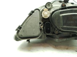 23821835 faro izq 6l1941039 seat ibiza iii 1.9 tdi