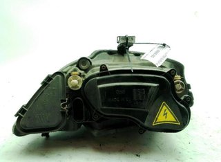 23821835 faro izq 6l1941039 seat ibiza iii 1.9 tdi