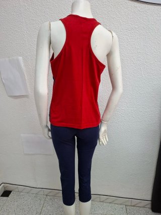 Conjunto deportivo Adidas mujer